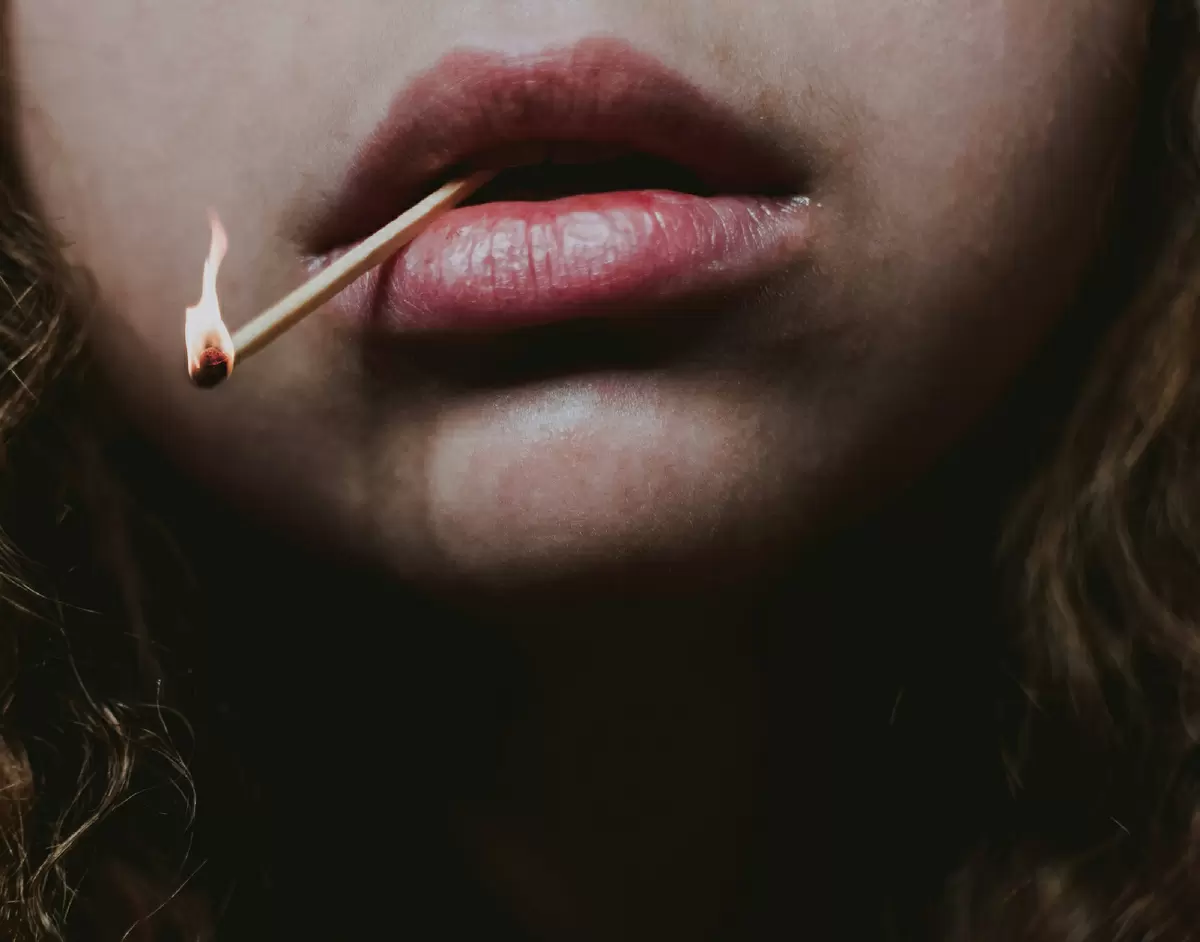 Психология курения: как понять и преодолеть зависимость