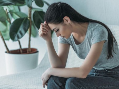 ��� ������ ������ �� ���������������: ������ �������� ���