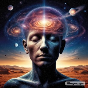 Смысл жизни и победа над смертью: парадокс человеческого существования