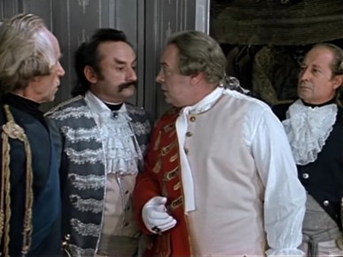 Почему ваше лицо говорит за вас: Психология предвзятости и мгновенные оценки