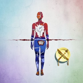 Почему вес не уходит, даже когда вы делаете все правильно