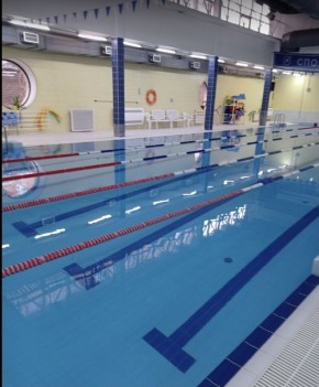 ��������: ��� ���� ��� ������ ����� ������� � ��������