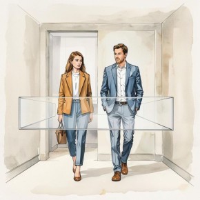 Восстановление доверия: как наладить отношения после травмы