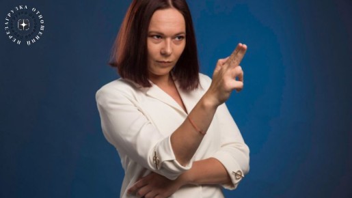 Почему мужья изменяют: пять типов женщин, которые ведут к кризису в отношениях