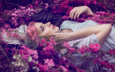 �������� ����, ��� ������� ���������� ��� �������