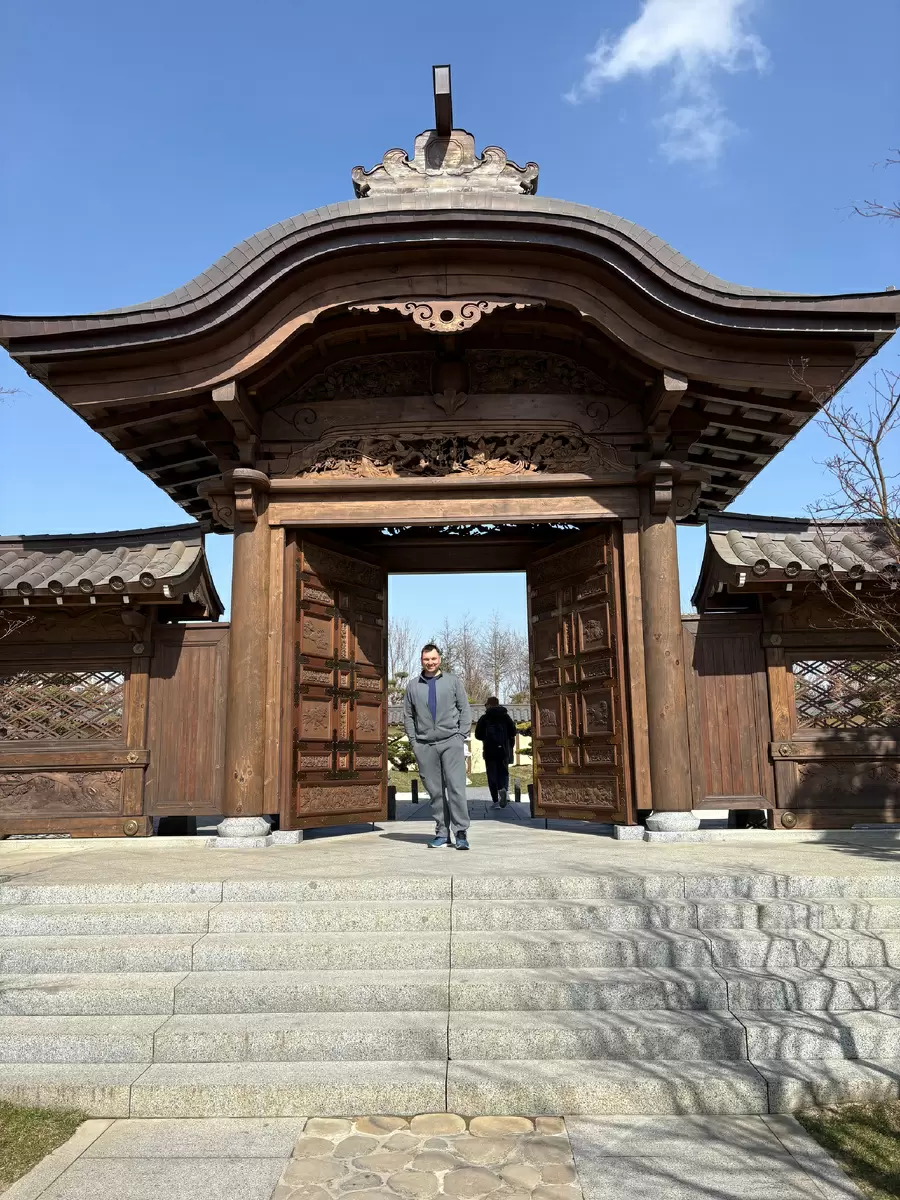 Когда страх и тревога становятся врагами: взглянем в нейробиологию