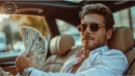 ������ ������� �������� �������, �� ������ � �������: ������ �� ���������