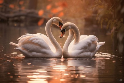 ������ ��� ������� ����������� ����: ��� ��� ������� � ���