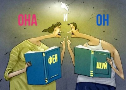 Как ультиматумы разрушают отношения: правда или миф?