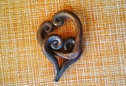 ��� �������� �������� �������� ������ ������� ����������