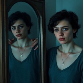 ��� �� ���� ���� ����������: 6 ����������� ���� ������������