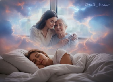 ��� �� �������� � �������� �����: ��� �� ����� ��������?