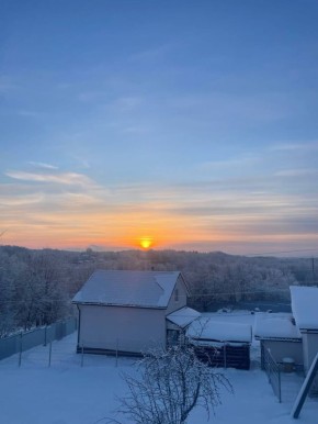 Создание курса: Путь к качеству и результату