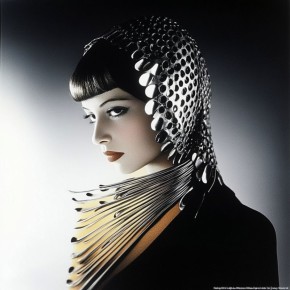 Как стать источником вдохновения: 7 секретов истинной привлекательности