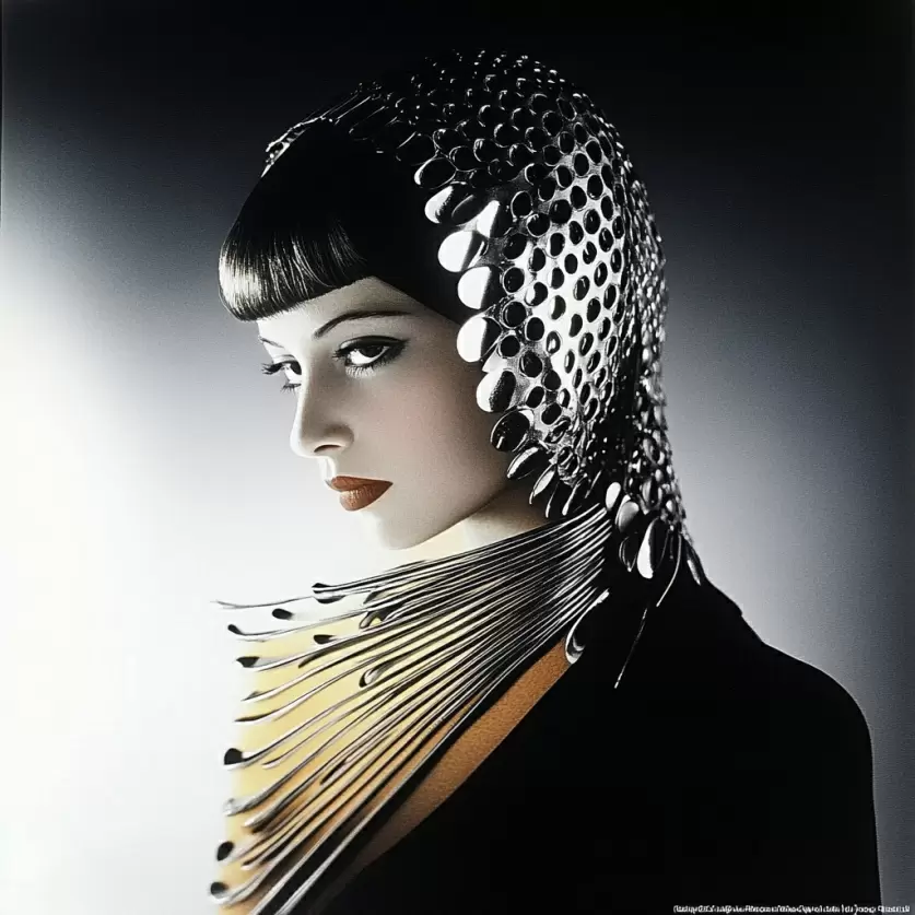 Как стать источником вдохновения: 7 секретов истинной привлекательности