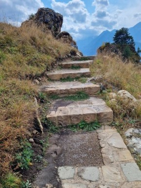 Искусство продуктивности: как не потерять себя в списках дел