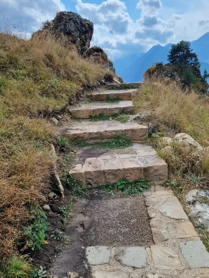 Искусство продуктивности: как не потерять себя в списках дел