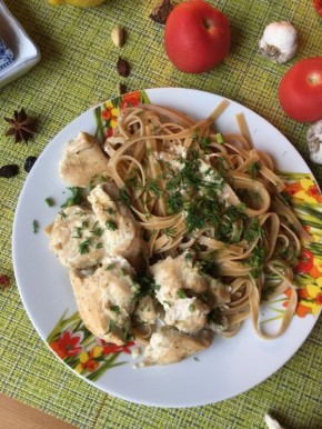 ������������ ������������ ������: �������� ��� ���� ����� ����