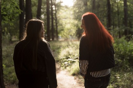 ��� ���������� ��������� � ��������� �������� ������������ ���������