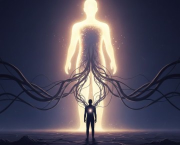 ��� �������� �������� �����������: �� ������� �� �������������