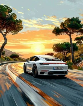 Селективное восприятие