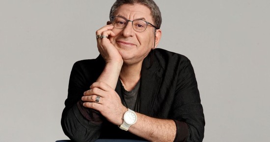 Когда нет сил: как маленькие желания спасают от апатии