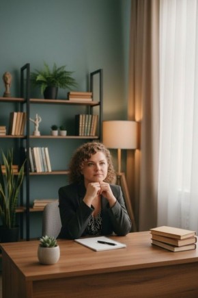 ������� � ����������: ��� ��� ������������?