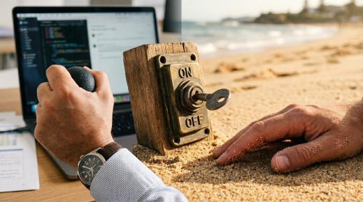 ��� ������� ������ ��������� �������: �������� � ������ ���� � ������� ����������������