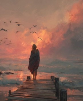 Ошибочные представления о мире: как не попасть в ловушку своих мыслей