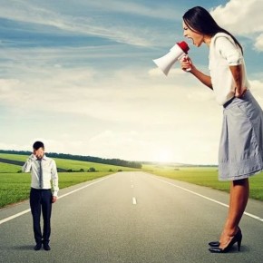 ��� ������������ �� ������ ��������: ��� �������� ������