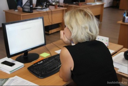 �������� �� ���: ��� ������ ��������� � �������� ����� ����� ����������