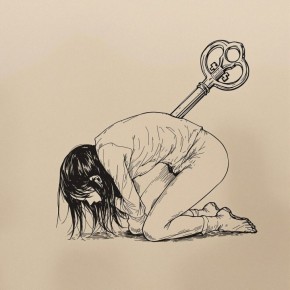 Знакомство с депрессией и эмоциональным выгоранием: в чем разница?