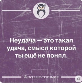 ��� ������ �������� ����������� � �����������