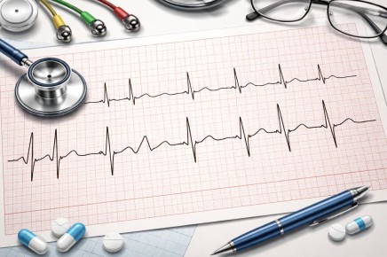 Что скрывает кардиофобия: мифы и реальность