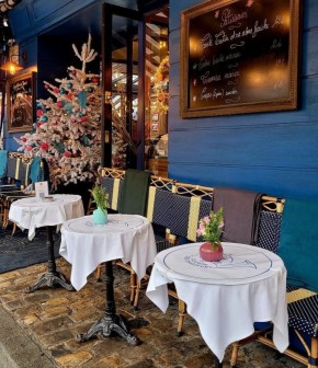 Почему психологи предпочитают предоплату за первую встречу?