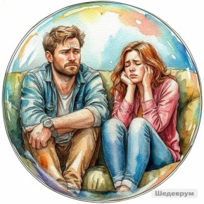 ��� ������� ����� � ����������: ������� ���� ��� ������ ����