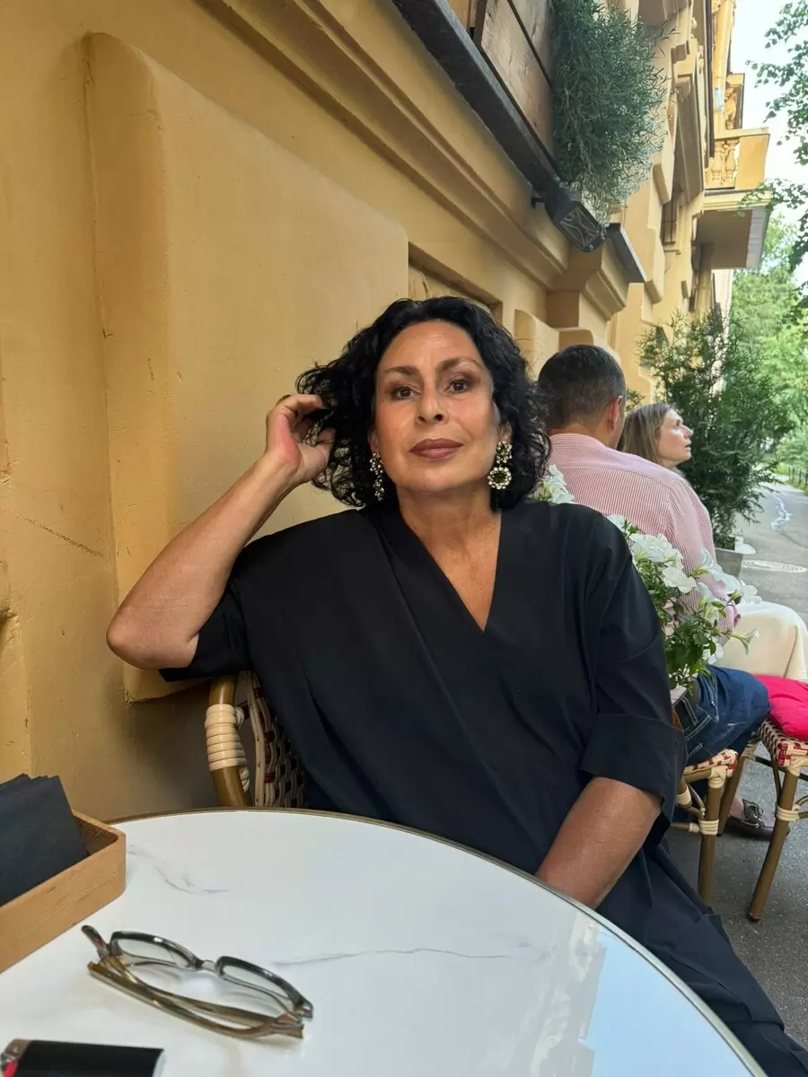 Прокрастинация: ловушка самообмана и стремление к самосовершенствованию