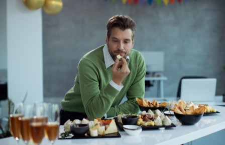 ������� � ���������: ������ ������ ��� ������ ����