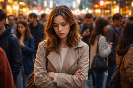 ����������� ����� �������: ��� ������������ ��������� �����