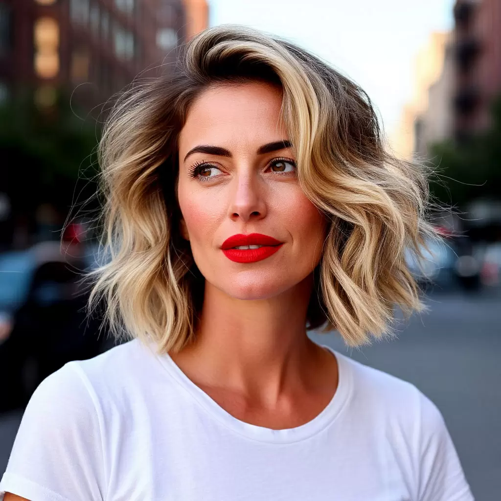 Как одна зарплата изменила мой брак: история о карьере и самооценке