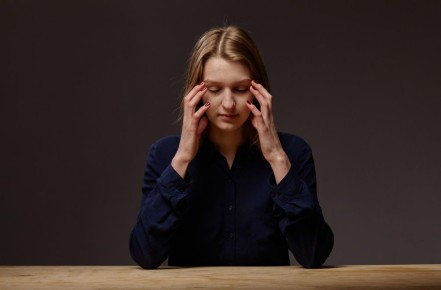 ��� ���������� � ���������� �������: �������� ������� ���������