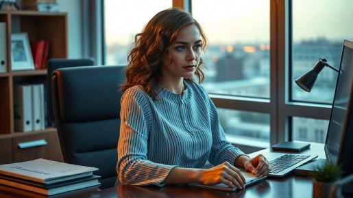 Предательство и вторые шансы: как одна встреча изменила жизнь