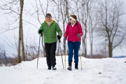 ��� ���������� ���������� �������� ���������� �� �������� � �������� ����������