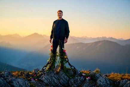 ��� ������ ������ ��� �������: �������� ��������� �������������