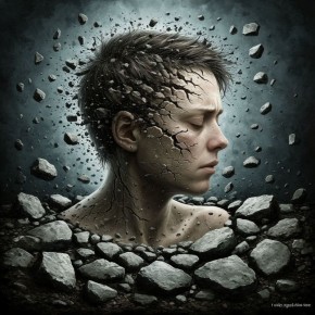 Потери — болезненный, но важный этап жизни