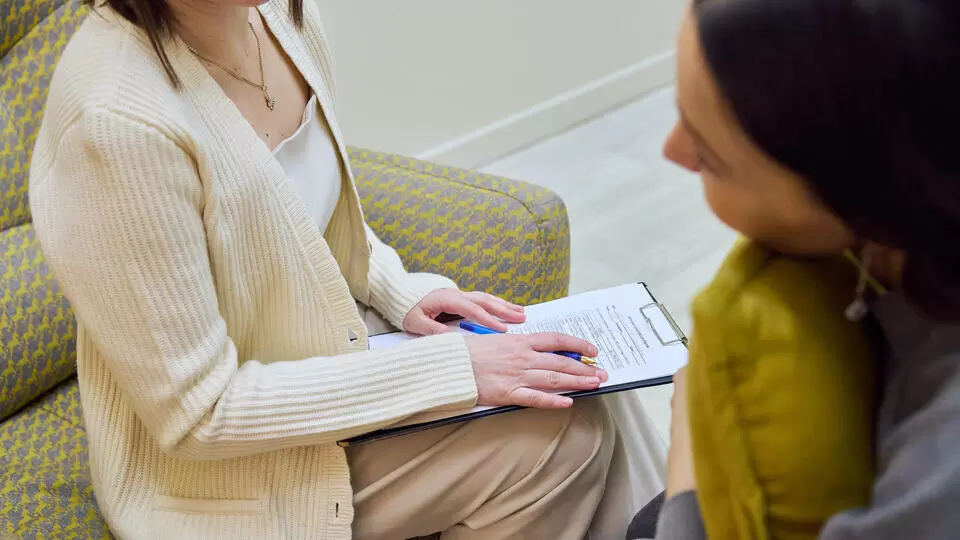 Как отличить безобидный юмор от пассивной агрессии