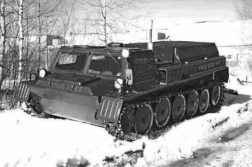 Как смелость и любопытство привели к незабываемым приключениям