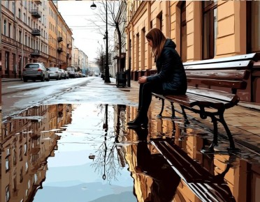 ��� ���������� � ������� ���� ���������� �������