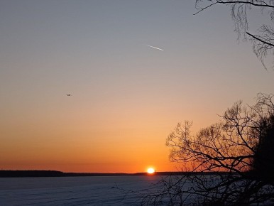 Горевание как путь к самопознанию