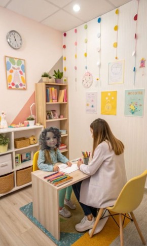 Как гимн любви к себе вдохновляет женщин